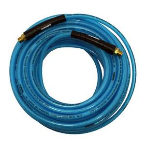 lot 50979 image: 14 in. x 50 ft. Polyurethane Air Hose