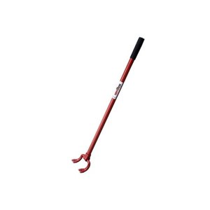 lot 51156 image: Angel Guard Steel Deck Demon