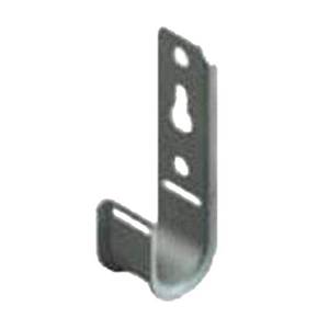 lot 51284 image: ICC 34 J-Hook - Cable hook