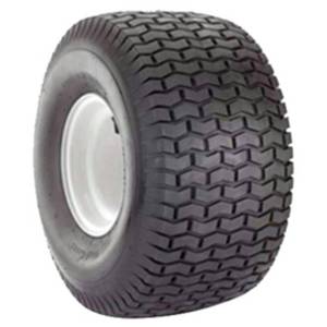 lot 51408 image: 2 - Carlisle Turfsaver Lawn & Garden Tire - 20X8-8 LRA2ply