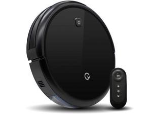 lot 43128 image: yeedi k600 Robot Vacuum Cleaner