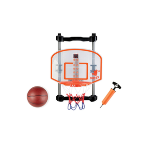 lot 46147 image: Electronic Basketball Jam