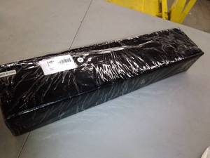 lot 48046 image: Brovoiin 12 Tubing Rigerator Piping Repair Sealed As Is