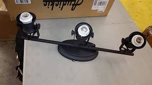 lot 48066 image: Home Lighting