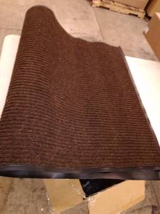lot 50233 image: Carpet Matting Medium