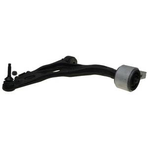lot 99423 image: Suspension Control Arm and Ball Joint Assembly