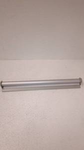 lot 99427 image: Changshade cordless roller window shade 24�72