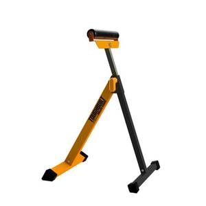 lot 51414 image: TOUGHBUILT Roller Stand