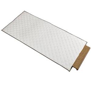 lot 51441 image: China storage collection Table Leaf Cover