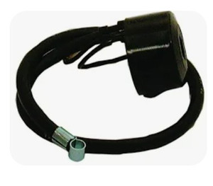 lot 51482 image: Stens 460-063 Ignition Coil replacement