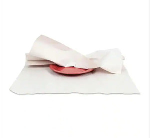 lot 51492 image: 24 in. L x 30 in. W Packing Paper