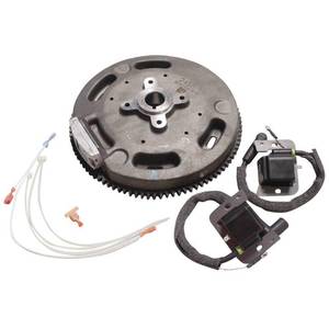 lot 51515 image: Kohler Kit AsamMdi Conversion 25Hp
