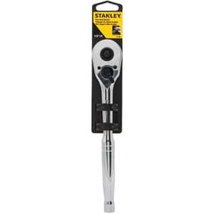lot 51535 image: STANLEY 91-930 - 12 Pear Ratchet