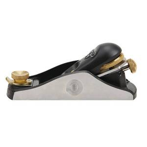 lot 51576 image: Stanley Sweetheart No. 9-12 Block Plane, 12-138