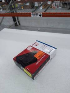 lot 51707 image: GunVault MicroVault Special Flag Edition