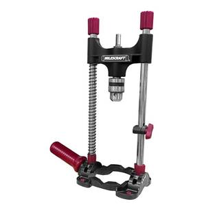 lot 51758 image: Milescraft 1318 DrillMate