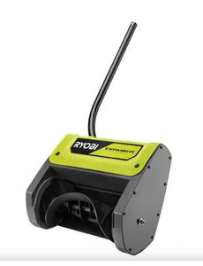 lot 51768 image: Expand-It 12 in. Snow Thrower Attachment