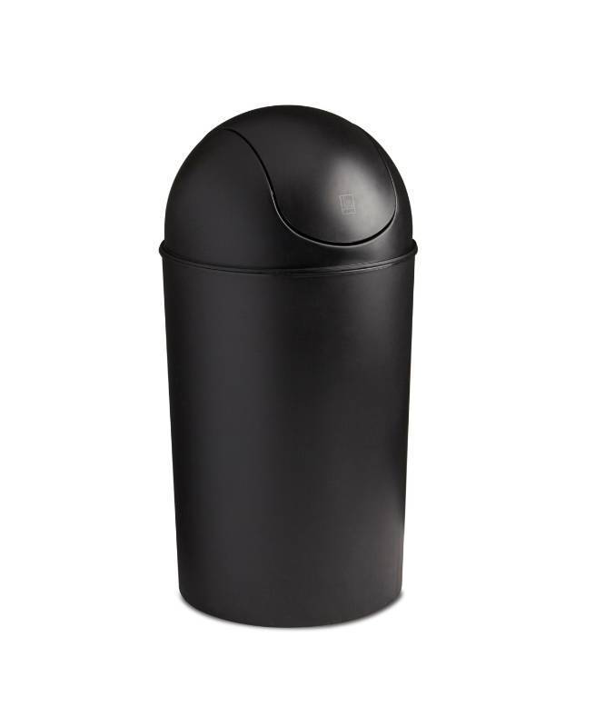 lot 29051 image: Umbra 10.25G Grand Trash Can