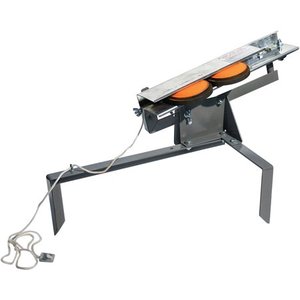 lot 1241 image: Champion High Fly String Release Trap