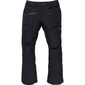 lot 1246 image: Burton Mens GTX Vent Pant Size Large