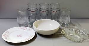 lot 168 image: Misc. Housewares #3