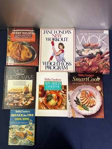 lot 309 image: Literature- Lot 2