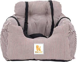 lot 1121 image: Blobobi Dog ChairBed