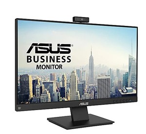 lot 1876 image: ASUS BE24E 23.8W Monitor - Retail $189.99