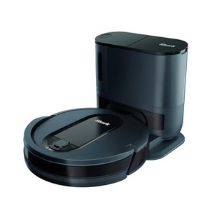 lot 1889 image: Shark EZ Robot Vacuum