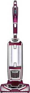 lot 1962 image: Shark True Pet Rotator True Pet Vacuum