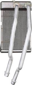 lot 1993 image: Spectra Premium 98114 Heater Core