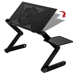 lot 2022 image: X8 Laptop Desk