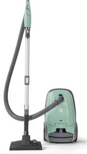 lot 2055 image: Kenmore 400 Series HEPA Filtration Vacuum