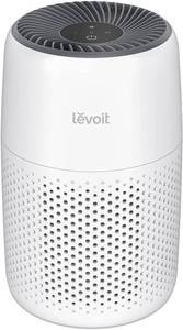 lot 2079 image: Levoit 3 Stage H13 True HEPA Air Purifier