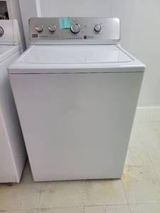 lot 3513 image: Maytag Washing Machine