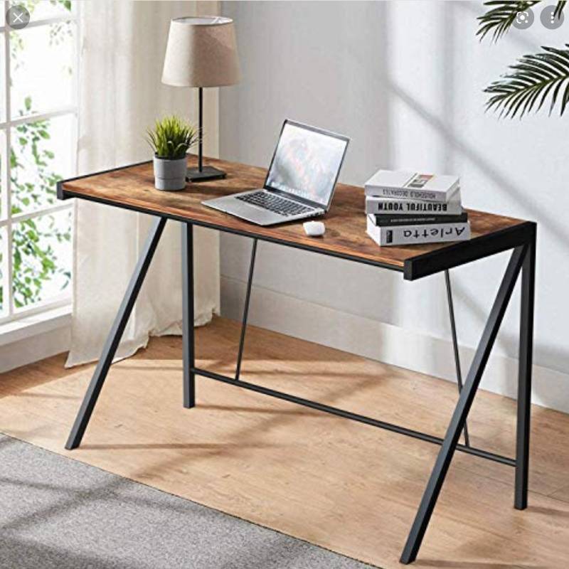 BargainJunctionGeneralMerchandiseAuction EquipBid