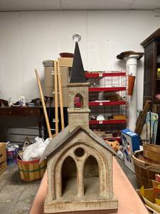 lot 60512 image: home decor