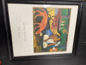 lot 60635 image: picture