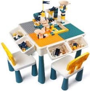 lot 2489 image: Multipurpose Building Block arable