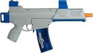 lot 2594 image: Splat-r-ball 950004 Splat-r-ball Sub400 Blaster Kit - All