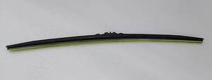 lot 52652 image: Good Year Hybram Technology 26 All Season Wiper Blade