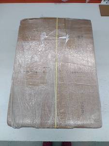 lot 52675 image: Packing boxes 11 x 8 x 5