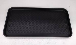 lot 52676 image: 2 - Shoe Trays 30L x 15W