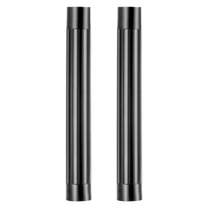 lot 52699 image: Vacmaster-V2EW 2-12in. Extension Wand