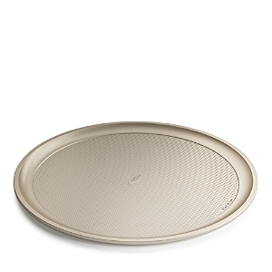 lot 52702 image: OXO Good Grips Pro Nonstick 14-Inch Pizza Pan