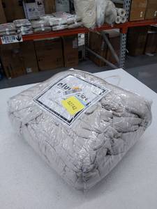 lot 52742 image: Niudecor Since1993 Blanket