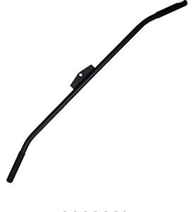 lot 52747 image: Upgraded Lat Pulldown Bar