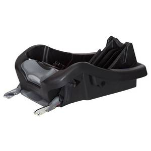 lot 2587 image: Baby Trend Secure 35 Infant Car Seat Base