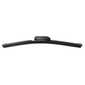 lot 2627 image: Rain-X Latitude Water Repellency 22 2-IN-1 Windshield Wiper Blade