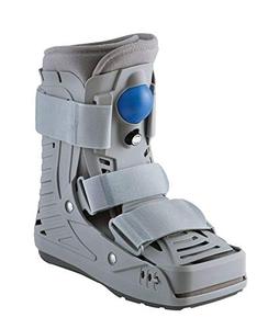 lot 2624 image: Medical Boot, Large